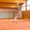 Sportpension Goldegg