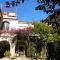 San Francesco Resort