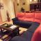 Apartamento T3 Ponta Delgada