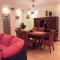 Apartamento T3 Ponta Delgada