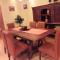 Apartamento T3 Ponta Delgada