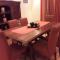 Apartamento T3 Ponta Delgada