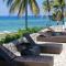 Luxury Villa sleeps 6, Beach Access, Montego Bay - Montego Bay
