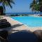 Foto: Luxury Villa sleeps 6, Beach Access, Montego Bay 50/58