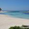 Foto: Luxury Villa sleeps 6, Beach Access, Montego Bay 5/58