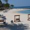 Foto: Luxury Villa sleeps 6, Beach Access, Montego Bay 54/58