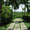 Foto: Luxury Villa sleeps 6, Beach Access, Montego Bay 39/58