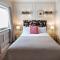 Hotel Cromwell Stevenage