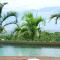 Foto: Luxury Villa sleeps 6, Beach Access, Montego Bay 4/58