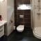 Apartament Diva Natalia, blisko plaży Kołobrzeg - 科沃布热格