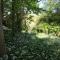 Pitchounette - Chaumont-Gistoux