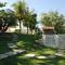 Foto: Luxury Villa sleeps 6, Beach Access, Montego Bay 40/58