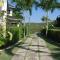 Foto: Luxury Villa sleeps 6, Beach Access, Montego Bay 34/58