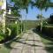 Luxury Villa sleeps 6, Beach Access, Montego Bay - Montego Bay