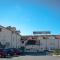Ibis Budget Agen photo 23