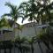 Foto: Luxury Villa sleeps 6, Beach Access, Montego Bay 38/58