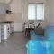 Residence Onda Blu - Cervia