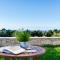 Mon Emvasia Margarites Villas