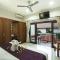 Villa Rendezvous Bali