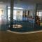 Apartament Diva Natalia, blisko plaży Kołobrzeg