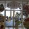 Apartament Diva Natalia, blisko plaży Kołobrzeg - 科沃布热格