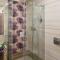 Hotel Alkor