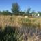 Bed and Breakfast De Zeehoeve
