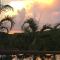 Luxury Villa sleeps 6, Beach Access, Montego Bay