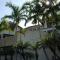 Foto: Luxury Villa sleeps 6, Beach Access, Montego Bay 36/58