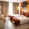 Tsarsko Selo Spa Hotel
