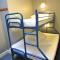 Sleepzone Hostel Galway City - غالواي