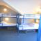 Sleepzone Hostel Galway City - غالواي