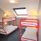 Sleepzone Hostel Galway City - غالواي