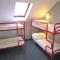 Sleepzone Hostel Galway City - غالواي