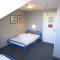 Sleepzone Hostel Galway City - غالواي