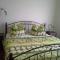 Vila Patricie