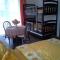 Vila Patricie