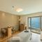 Charme Hotel Friedrich