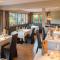 Charme Hotel Friedrich
