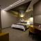 Hotel Ideo Lux
