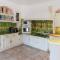 Villa Le Bouloulou by Interhome