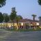 I Tre Moschettieri Camping Village