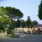 I Tre Moschettieri Camping Village