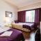 Hotel Julie