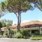 I Tre Moschettieri Camping Village