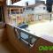 Chebs House