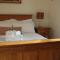 Lubnaig Guest House - Callander