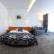 Hotel Varazdin