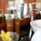 Ubud Nyuh Bali Resort & Spa - 乌布