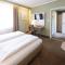 Hotel Raffel